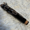 Yamaha Clarinets Ycl-450