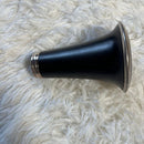 Yamaha Clarinets Ycl-450