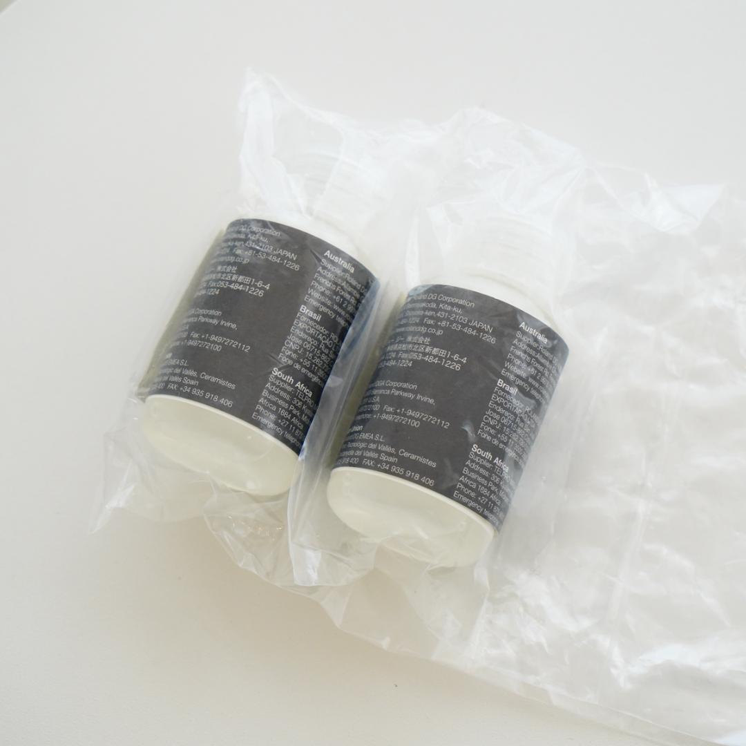 Roland Inkjet Printer Dg 100Ml 2