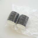 Roland Inkjet Printer Dg 100Ml 2