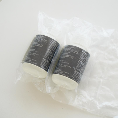 Roland Inkjet Printer Dg 100Ml 2