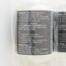 Roland Inkjet Printer Dg 100Ml 2