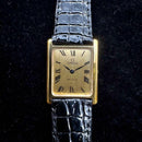 Omega Other De Ville