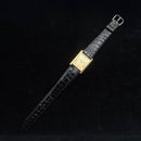 Omega Other De Ville