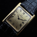 Omega Other De Ville
