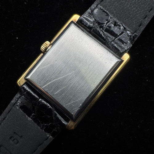 Omega Other De Ville