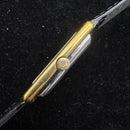 Omega Other De Ville