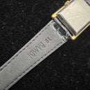 Omega Other De Ville