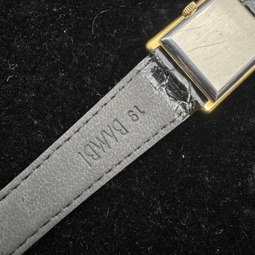 Omega Other De Ville