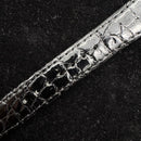 Omega Other De Ville