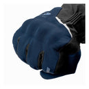 Komine Gloves Ek-2175/Bk/Xl (2622321)