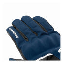 Komine Gloves Ek-2175/Bk/Xl (2622321)