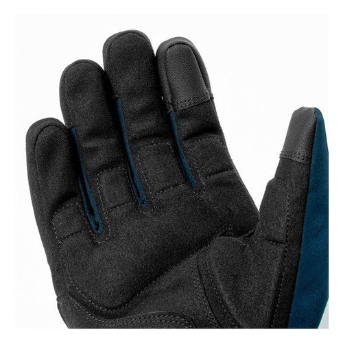 Komine Gloves Ek-2175/Bk/Xl (2622321)