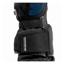 Komine Gloves Ek-2175/Bk/Xl (2622321)