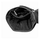 Komine Gloves Ek-2175/Bk/Xl (2622321)