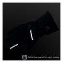 Komine Gloves Ek-2175/Bk/Xl (2622321)