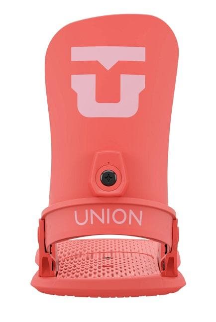 Union Binding 40%Off 41,800 25 Legacy S
