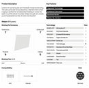 Union Binding 40%Off 41,800 25 Legacy S
