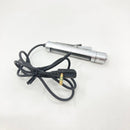 Sony Portable Md Players Mz-E630