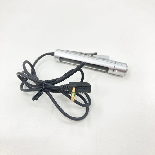 Sony Portable Md Players Mz-E630