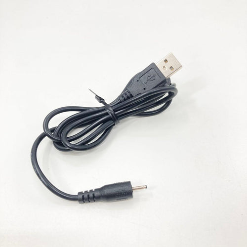 Sony Portable Md Players Mz-E630