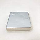Sony Portable Md Players Mz-E630