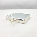 Sony Portable Md Players Mz-E630