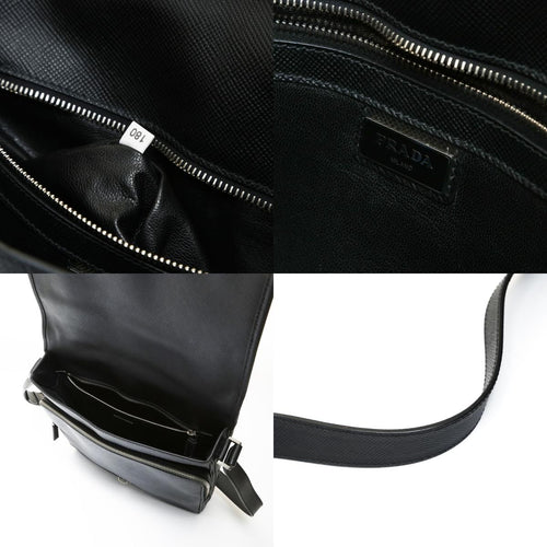 Prada Shoulder Bag