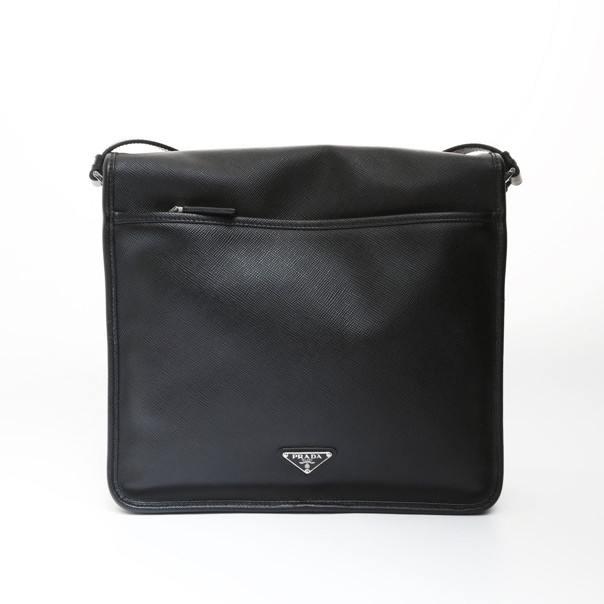 Prada Shoulder Bag