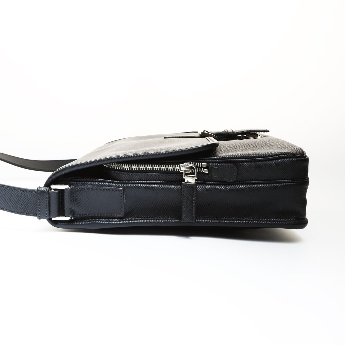 Prada Shoulder Bag