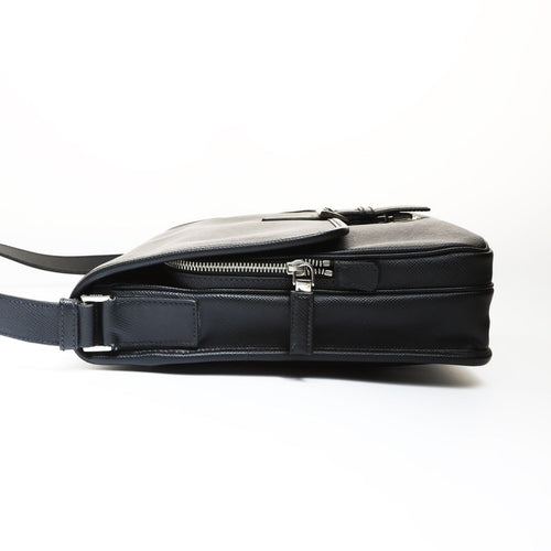 Prada Shoulder Bag