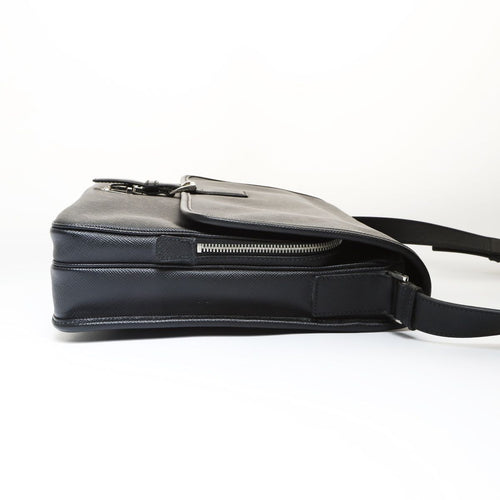 Prada Shoulder Bag