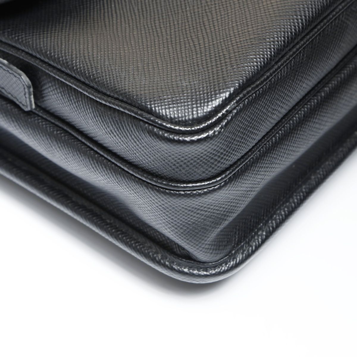 Prada Shoulder Bag