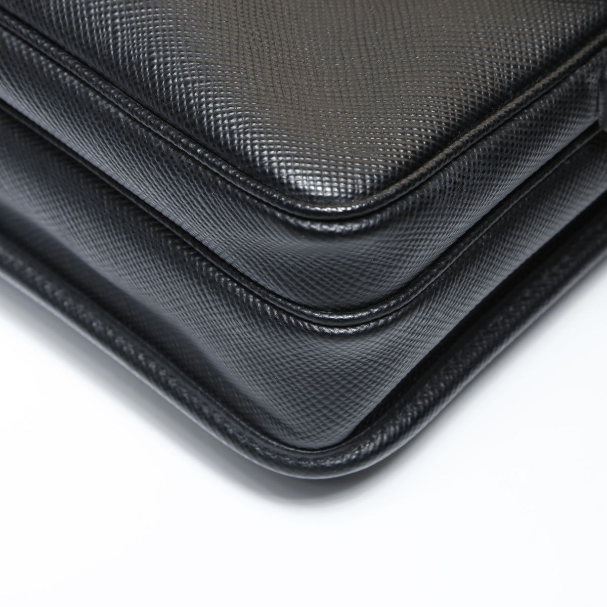 Prada Shoulder Bag