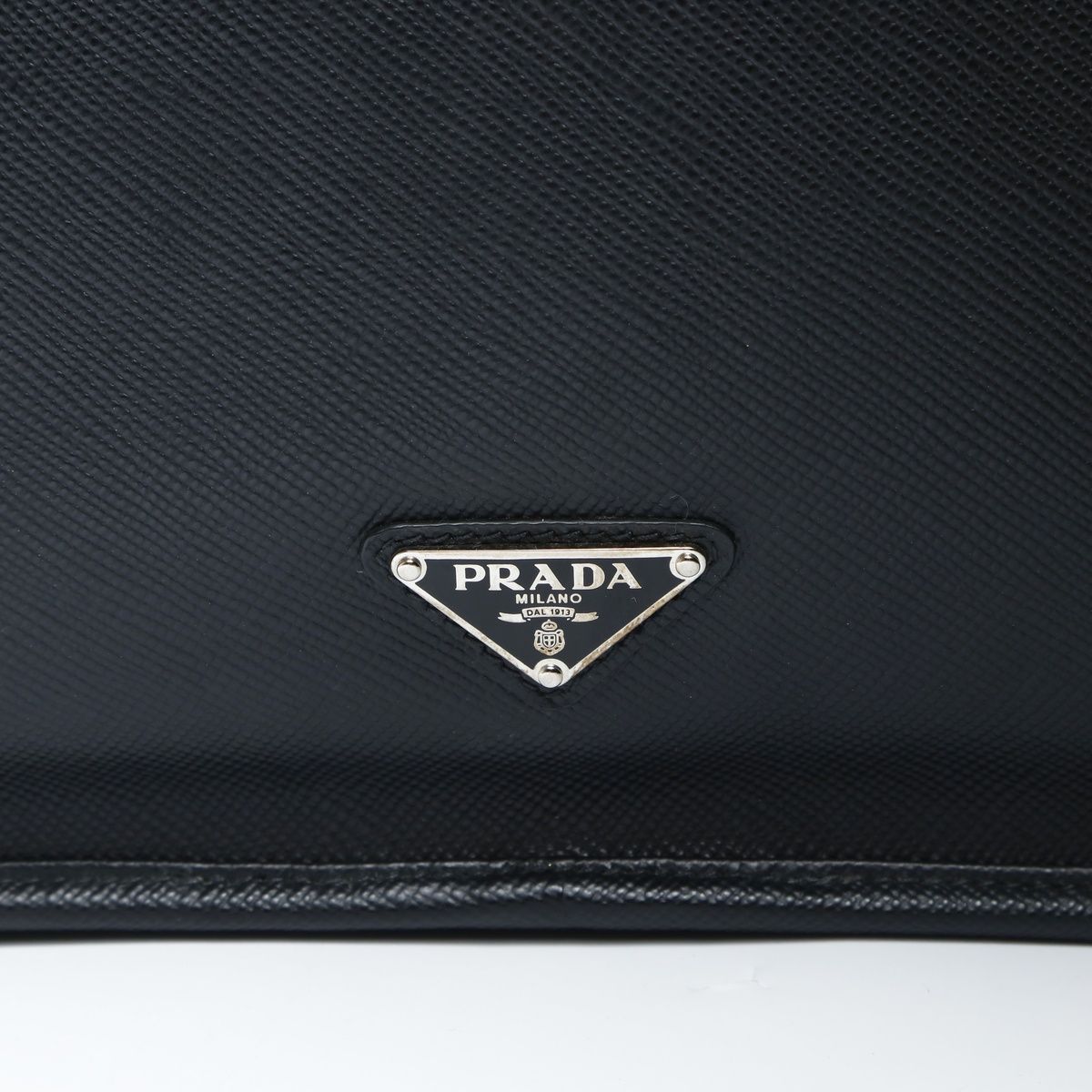 Prada Shoulder Bag