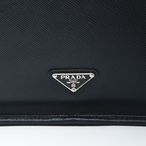 Prada Shoulder Bag