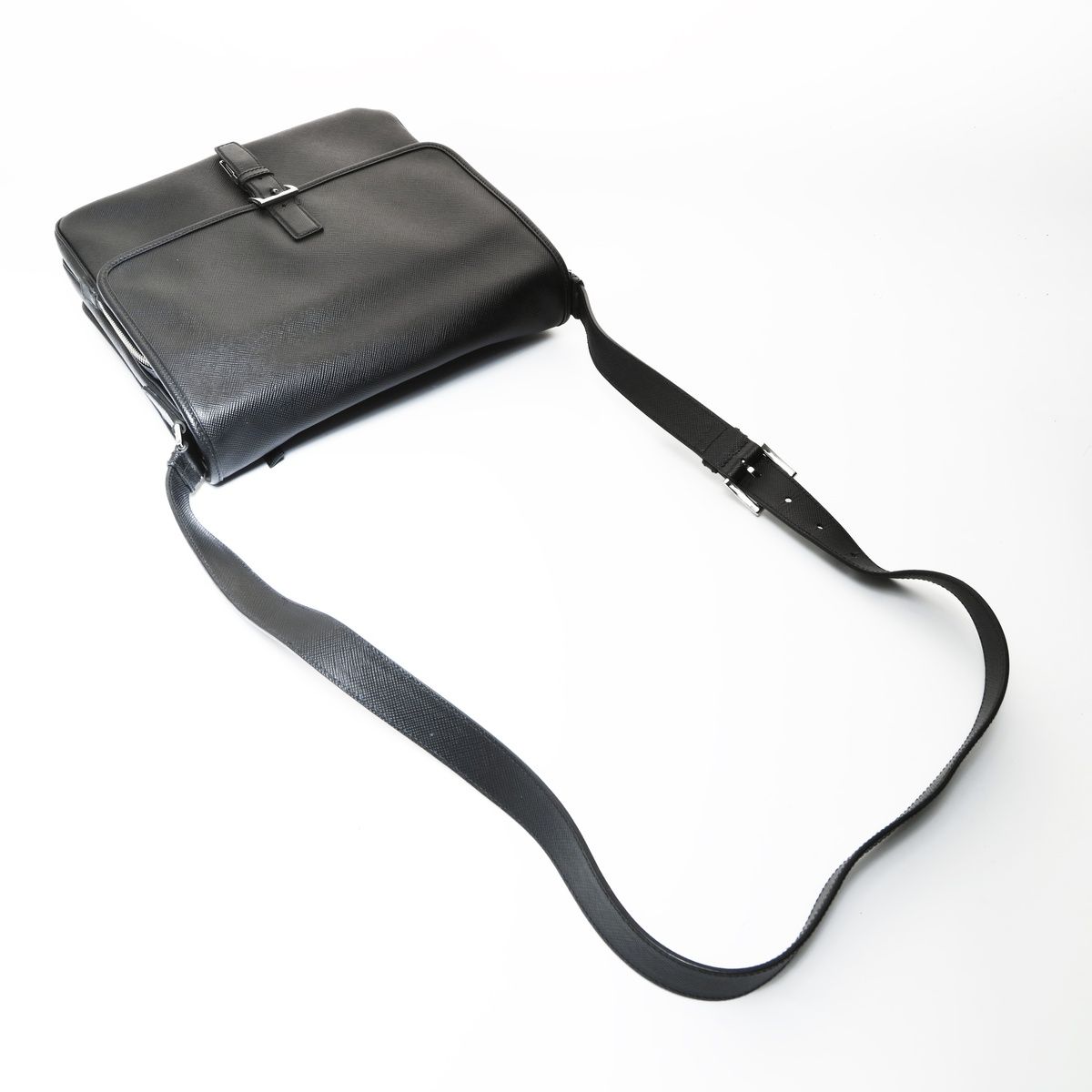Prada Shoulder Bag
