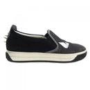 Fendi Sneakers