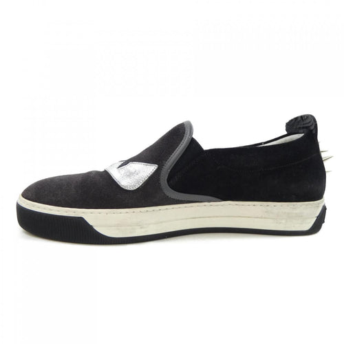 Fendi Sneakers