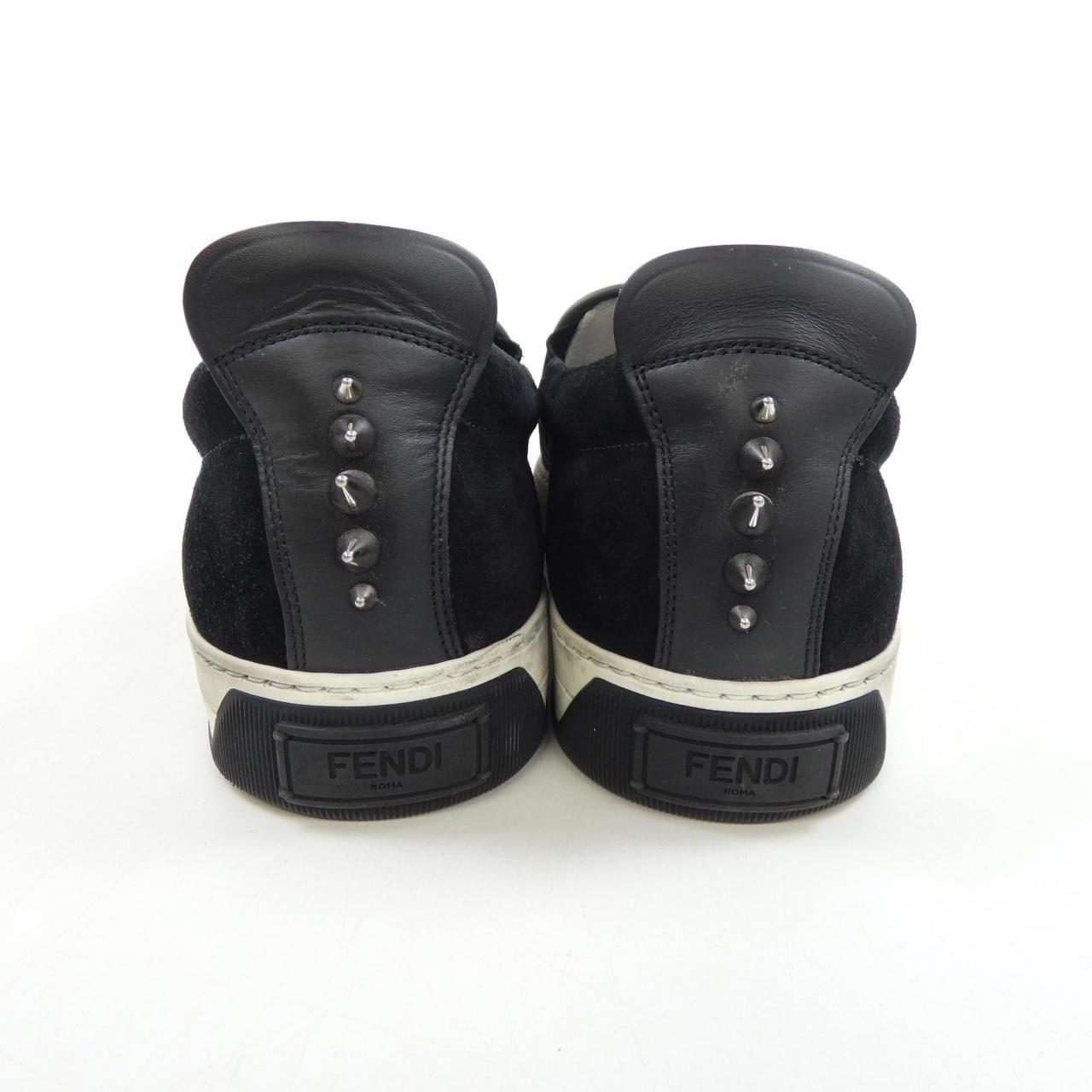 Fendi Sneakers