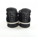Fendi Sneakers