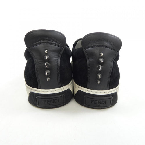 Fendi Sneakers