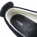 Fendi Sneakers