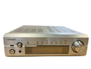 Radio Component Denon Dra-F101 Am-Fm