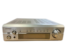 Radio Component Denon Dra-F101 Am-Fm