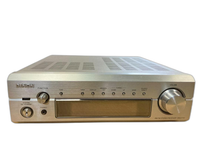 Radio Component Denon Dra-F101 Am-Fm