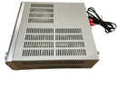 Radio Component Denon Dra-F101 Am-Fm