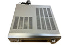 Radio Component Denon Dra-F101 Am-Fm