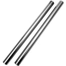 Suspension Zrx400 Zr400E Zr400 Zrx-2 41