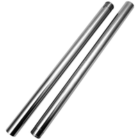 Suspension Zrx400 Zr400E Zr400 Zrx-2 41